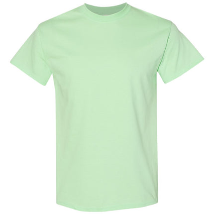 Unisex Heavy Cotton™ T-Shirt