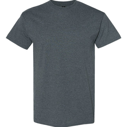 Unisex Heavy Cotton™ T-Shirt