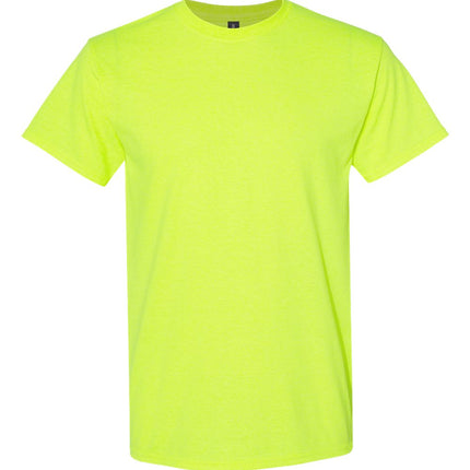 Unisex Heavy Cotton™ T-Shirt