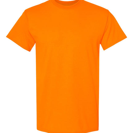 Unisex Heavy Cotton™ T-Shirt