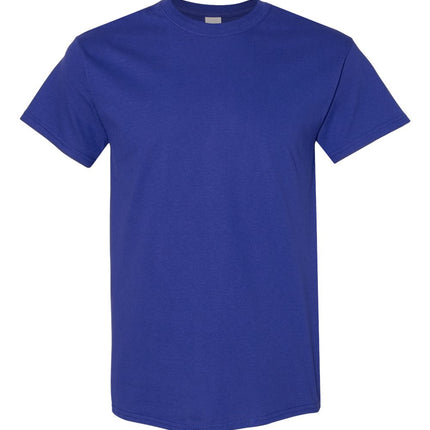 Unisex Heavy Cotton™ T-Shirt