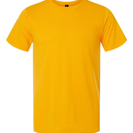 Unisex Performance® T-Shirt