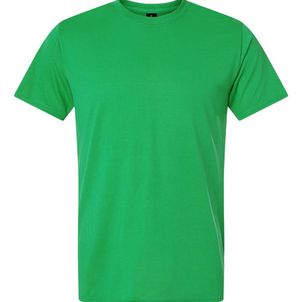 Unisex Performance® T-Shirt