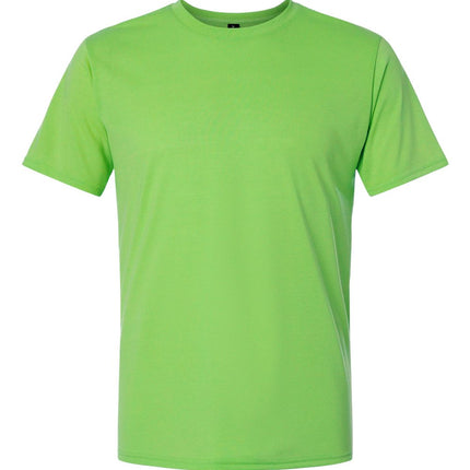 Unisex Performance® T-Shirt