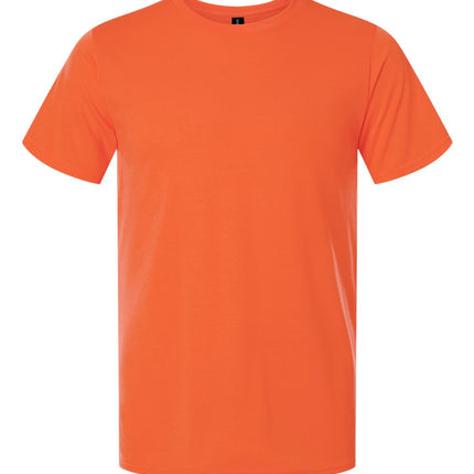 Unisex Performance® T-Shirt