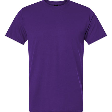 Unisex Performance® T-Shirt