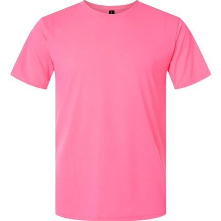 Unisex Performance® T-Shirt