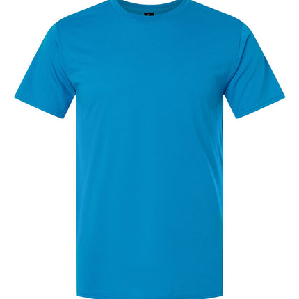 Unisex Performance® T-Shirt