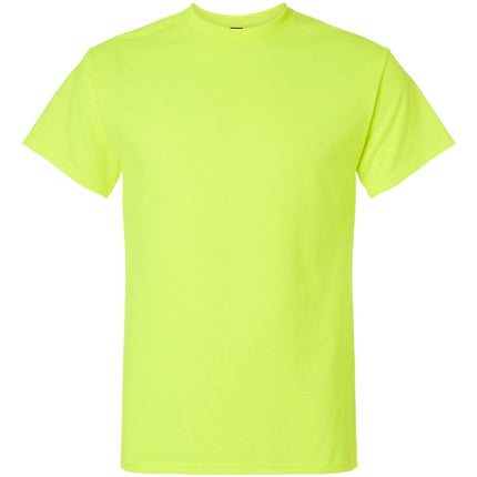 Men's Tall Ultra Cotton® T-Shirt
