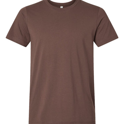 Jersey Tee