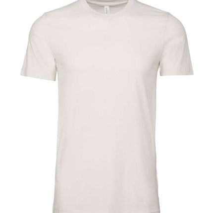 Jersey Tee
