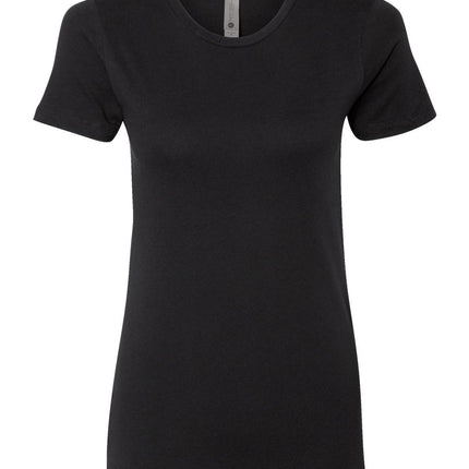 Women’s Cotton T-Shirt