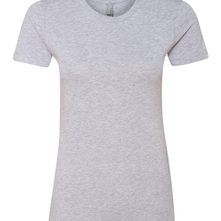 Women’s Cotton T-Shirt