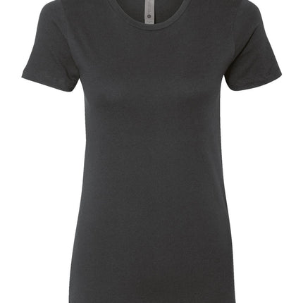 Women’s Cotton T-Shirt