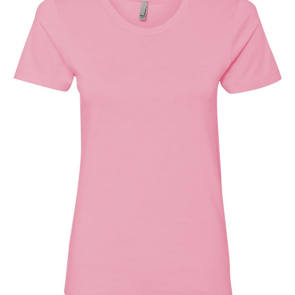 Women’s Cotton T-Shirt
