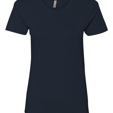 Women’s Cotton T-Shirt
