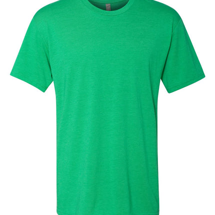 Unisex Triblend T-Shirt