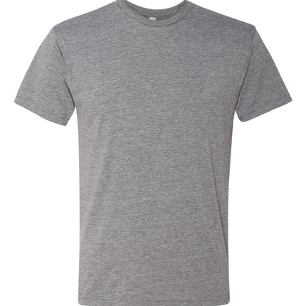 Unisex Triblend T-Shirt