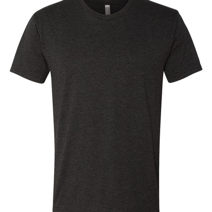 Unisex Triblend T-Shirt