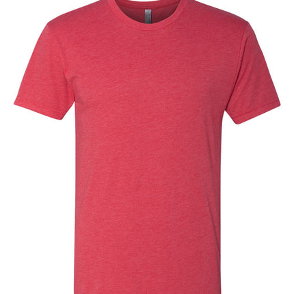 Unisex Triblend T-Shirt