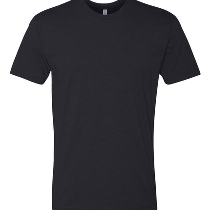 Unisex CVC T-Shirt
