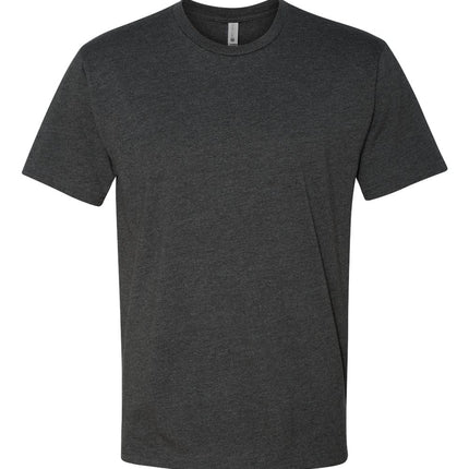 Unisex CVC T-Shirt