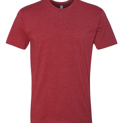 Unisex CVC T-Shirt
