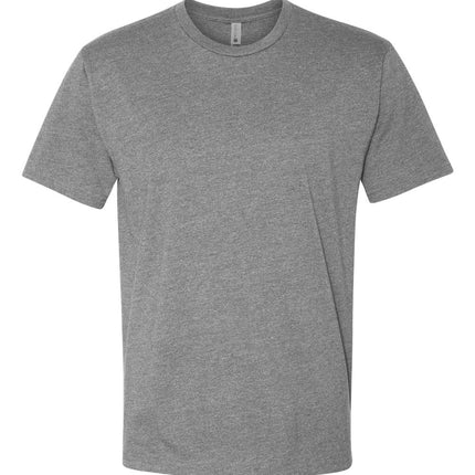 Unisex CVC T-Shirt