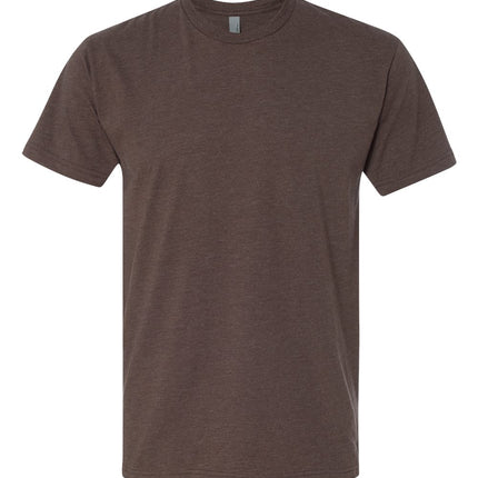 Unisex CVC T-Shirt
