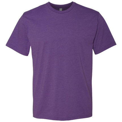 Unisex CVC T-Shirt
