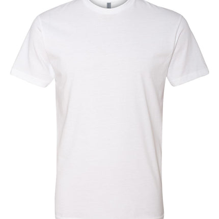 Unisex CVC T-Shirt