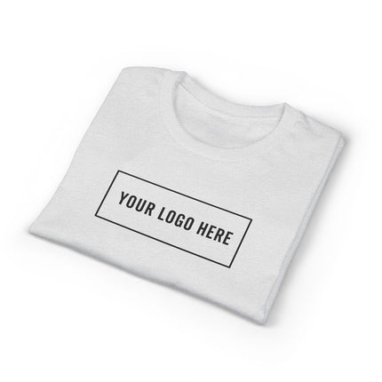 Custom Printed DryBlend T-Shirt - Gildan 8000