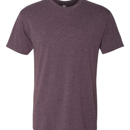 Unisex Triblend T-Shirt