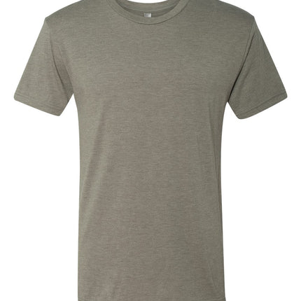 Unisex Triblend T-Shirt