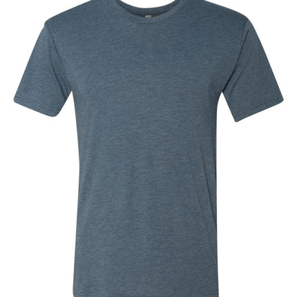 Unisex Triblend T-Shirt