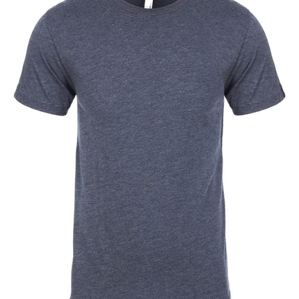 Unisex Triblend T-Shirt