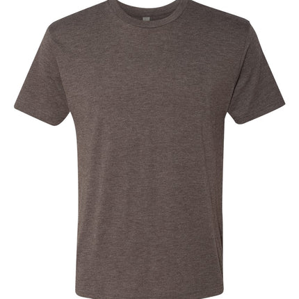 Unisex Triblend T-Shirt