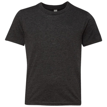 Youth Triblend T-Shirt