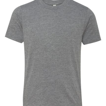 Youth Triblend T-Shirt