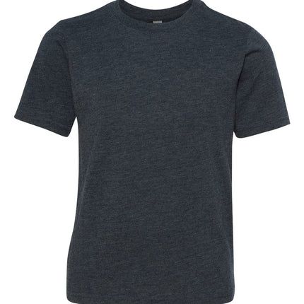 Youth Triblend T-Shirt