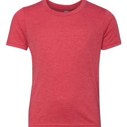 Youth Triblend T-Shirt