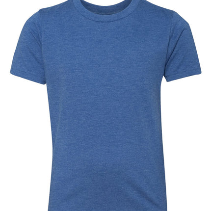Youth Triblend T-Shirt