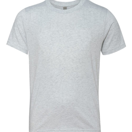 Youth Triblend T-Shirt