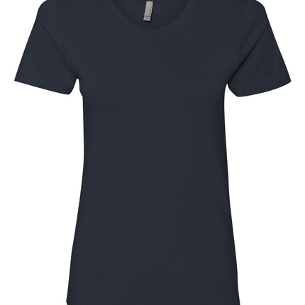 Women’s Cotton T-Shirt