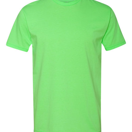 Unisex CVC T-Shirt