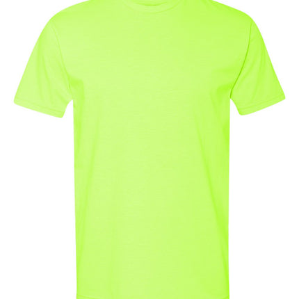 Unisex CVC T-Shirt