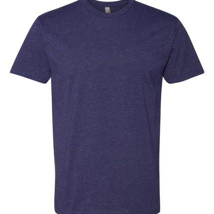 Unisex CVC T-Shirt
