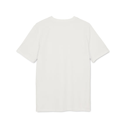 Custom Printed Organic T-Shirt - Stanley/Stella Creator 2.0