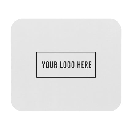 Custom Mouse Pad