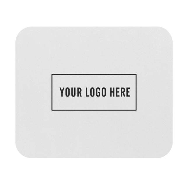 Custom Mouse Pad